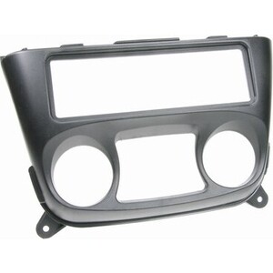 

Рамка Incar NISSAN Almera 01-05 1din (широкая) RNS-N02, NISSAN Almera 01-05 1din (широкая) RNS-N02