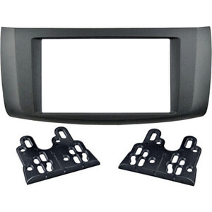 

Рамка Incar NISSAN Sentra 2014+ 2din, NISSAN Sentra 2014+ 2din