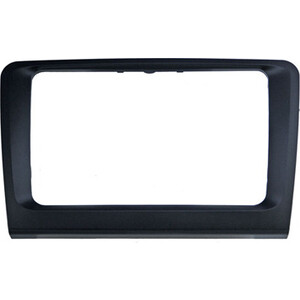 

Рамка Incar SKODA Fabia, Superb для RNS-510, SKODA Fabia, Superb для RNS-510