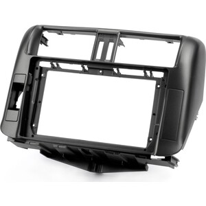 

Рамка Incar для XTA TOYOTA Land Cruiser Prado-150 2009-2013, 10'', для XTA TOYOTA Land Cruiser Prado-150 2009-2013, 10"
