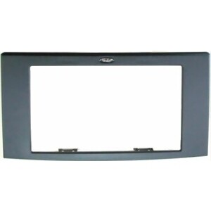 

Рамка Incar TOYOTA Mark X, Reiz 2din, TOYOTA Mark X, Reiz 2din