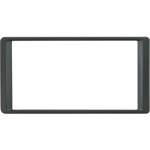 

Рамка Incar UAZ Patriot 2013+ 2din, UAZ Patriot 2013+ 2din