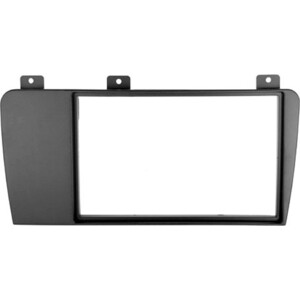 

Рамка Incar VOLVO S60 V70 XC70 04+ 2din, VOLVO S60 V70 XC70 04+ 2din