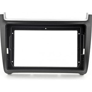 

Рамка Incar для XTA VW Polo 2014+, 9'' RVW-FC584, для XTA VW Polo 2014+, 9" RVW-FC584