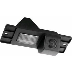 

Камера для установки в штатное место Incar Mitsubishi Pajero IV,Pajero Sport I (98-08) (INCAR VDC-014), Mitsubishi Pajero IV,Pajero Sport I (98-08) (INCAR VDC-014)