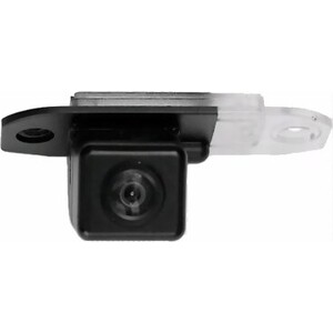Камера для установки в штатное место Incar Volvo S40 II(03-11),S60/S80 II(06+),V50(08-12),V60 (10+),V70 III (08+),XC60(08-17),XC70 II (07+),XC90 (INCAR VDC-031)