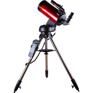 Телескоп Sky-Watcher Star Discovery MAK127 SynScan GOTO