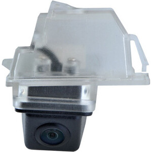 Камера для установки в штатное место Incar Ford Kuga 13+ (INCAR VDC-073)