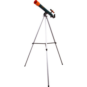 

Телескоп Levenhuk LabZZ T2, LabZZ T2