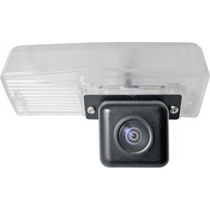 Камера для установки в штатное место Incar FAW Xenia S80 (Incar VDC-110)