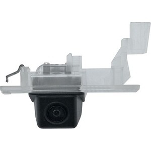 Камера для установки в штатное место Incar Skoda Octavia III (A7)(13-15),Rapid (12+) (Incar VDC-112)