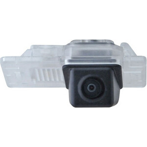 

Камера для установки в штатное место Incar Audi A1(8X)(10-14),(8XK,8XF)(15+),A3(8V)(12+),A4(B8)(08-15),A5(8T)(10-16),A6(C7)(10-16),A7(G4A)(11-16) (Incar VDC-113), Audi A1(8X)(10-14),(8XK,8XF)(15+),A3(8V)(12+),A4(B8)(08-15),A5(8T)(10-16),A6(C7)(10-16),A7(G
