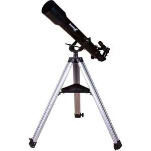 

Телескоп Levenhuk Skyline BASE 70T, Skyline BASE 70T