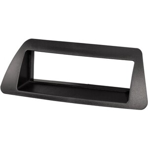 

Рамка Incar FIAT Bravo, Brava-Marea 1din, FIAT Bravo, Brava-Marea 1din