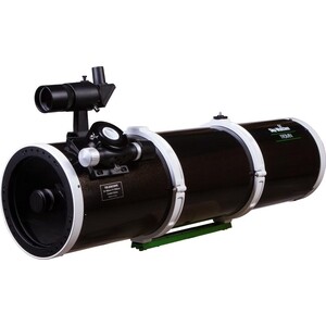 фото Труба оптическая sky-watcher bk mak190 newtonian