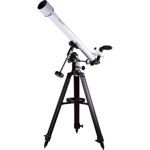 

Телескоп Bresser Classic 60/900 EQ, Classic 60/900 EQ