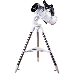 

Телескоп Bresser Messier NANO NT-114/500 AZ, Messier NANO NT-114/500 AZ