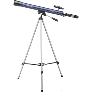 

Телескоп Konus Konuspace-5 50/700 AZ, Konuspace-5 50/700 AZ