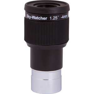 Окуляр Sky-Watcher UWA 58град. 4 мм, 1,25''