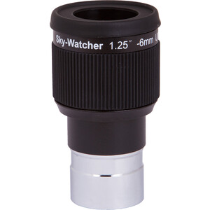 Окуляр Sky-Watcher UWA 58град. 6 мм, 1,25''