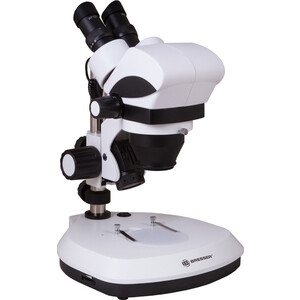 Микроскоп стереоскопический Bresser Science ETD 101 7-45x