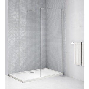 

Душевой уголок Cezares Liberta 85x75-105 прозрачный, хром (LIBERTA-L-1-85-C-Cr), Liberta 85x75-105 прозрачный, хром (LIBERTA-L-1-85-C-Cr)