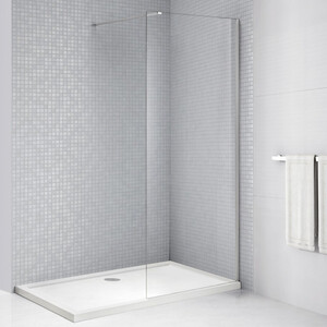 

Душевой уголок Cezares Liberta 95x75-105 прозрачный, хром (LIBERTA-L-1-95-C-Cr), Liberta 95x75-105 прозрачный, хром (LIBERTA-L-1-95-C-Cr)