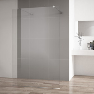 

Душевой уголок Cezares Liberta 120x75-105 прозрачный, хром (LIBERTA-L-2-120-C-Cr), Liberta 120x75-105 прозрачный, хром (LIBERTA-L-2-120-C-Cr)