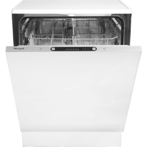 Встраиваемая посудомоечная машина Weissgauff BDW 6062 D - фото 1