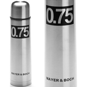 Термос Mayer and Boch 0.75 л (27608)