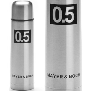 Термос Mayer and Boch 0.5 л (27611)