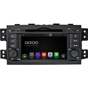 

Автомагнитола Incar KIA Mohave 08+ (AHR-1889) Android 4.4.4/1024*600,wi-fi, KIA Mohave 08+ (AHR-1889) Android 4.4.4/1024*600,wi-fi