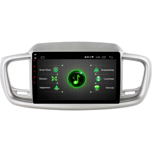 

Автомагнитола Incar KIA Sorento Prime 17+ комп-ции COMFORT, LUXE (DTA-1809) Android 10/1024*600,wi-fi, IPS, 10'', DSP, KIA Sorento Prime 17+ комп-ции COMFORT, LUXE (DTA-1809) Android 10/1024*600,wi-fi, IPS, 10", DSP