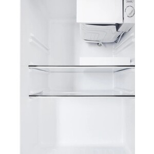 Холодильник Tesler RC-73 GRAPHITE