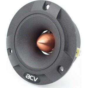

Колонки автомобильные ACV ST-38.1PRO SPL, ST-38.1PRO SPL