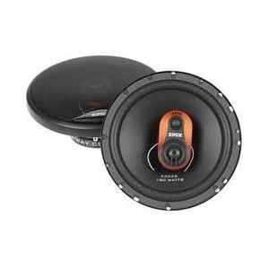 

Колонки автомобильные EDGE ED226-E8, ED226-E8
