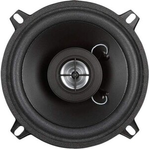

Колонки автомобильные Soundmax SM-CSL502, SM-CSL502