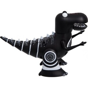 Динозаврик на пульте CS Toys Robotosaurus - CS-2819 - фото 5
