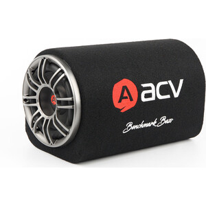 

Сабвуфер ACV ACV BTA-12 150Вт, ACV BTA-12 150Вт