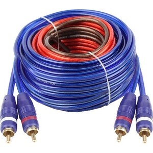 

Установочный комплект ACV KP21-KIT2-10, KP21-KIT2-10