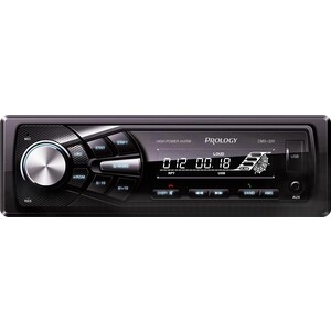 

Автомагнитола Prology CMX-220 1DIN, CMX-220 1DIN