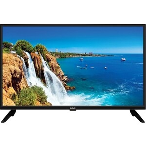 

LED Телевизор BBK 32LEX-7171/TS2C, 32LEX-7171/TS2C