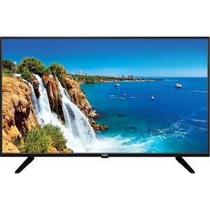 

LED Телевизор BBK 40LEX-7171/FTS2C, 40LEX-7171/FTS2C