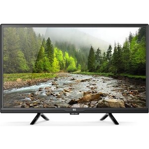 

LED Телевизор BQ 24S01B, 24S01B