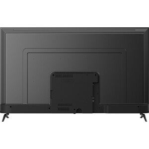 фото Телевизор bq 55fsu32b (55'', 4k, smarttv, wifi, черный)