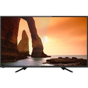 

LED Телевизор Erisson 32LX9010T2, 32LX9010T2