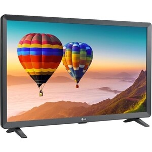 фото Led телевизор lg 28tn525v-pz