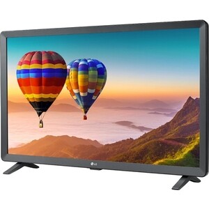 фото Led телевизор lg 28tn525v-pz