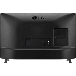 фото Led телевизор lg 28tn525v-pz