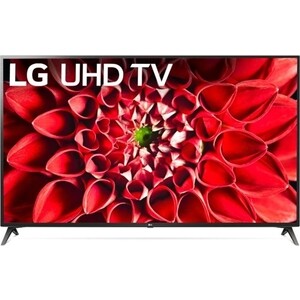 

LED Телевизор LG 70UN70706LA, 70UN70706LA